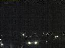 Vorschaubild von 04.05.2026 23:02