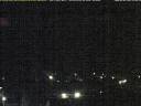 Vorschaubild von 04.05.2026 23:02