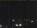 Vorschaubild von 04.05.2026 23:05