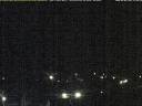 Vorschaubild von 04.05.2026 23:06