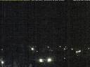Vorschaubild von 04.05.2026 23:08