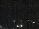 Vorschaubild von 04.05.2026 23:17