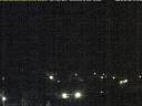 Vorschaubild von 04.05.2026 23:18