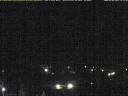 Vorschaubild von 04.05.2026 23:19