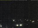 Vorschaubild von 04.05.2026 23:21
