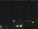 Vorschaubild von 04.05.2026 23:26