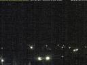 Vorschaubild von 04.05.2026 23:31