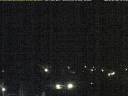 Vorschaubild von 04.05.2026 23:32