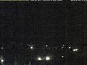 Vorschaubild von 04.05.2026 23:32