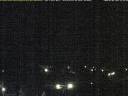Vorschaubild von 04.05.2026 23:36