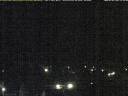 Vorschaubild von 04.05.2026 23:38
