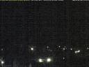 Vorschaubild von 04.05.2026 23:38