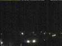 Vorschaubild von 04.05.2026 23:39
