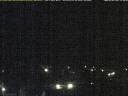 Vorschaubild von 04.05.2026 23:40