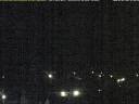 Vorschaubild von 04.05.2026 23:40