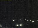 Vorschaubild von 04.05.2026 23:42