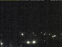 Vorschaubild von 04.05.2026 23:43