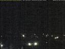 Vorschaubild von 04.05.2026 23:44