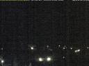 Vorschaubild von 04.05.2026 23:46