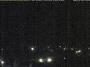 Vorschaubild von 04.05.2026 23:46
