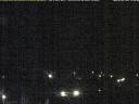 Vorschaubild von 04.05.2026 23:50