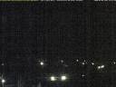Vorschaubild von 04.05.2026 23:51