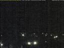 Vorschaubild von 04.05.2026 23:54