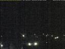 Vorschaubild von 04.05.2026 23:59