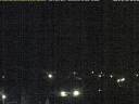 Vorschaubild von 05.05.2026 00:02
