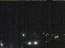 Vorschaubild von 05.05.2026 00:04