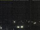 Vorschaubild von 05.05.2026 00:07