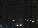 Vorschaubild von 05.05.2026 00:09