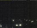 Vorschaubild von 05.05.2026 00:09