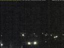 Vorschaubild von 05.05.2026 00:11