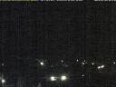 Vorschaubild von 05.05.2026 00:12