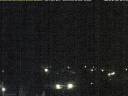 Vorschaubild von 05.05.2026 00:12