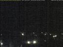 Vorschaubild von 05.05.2026 00:17