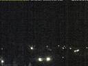 Vorschaubild von 05.05.2026 00:19