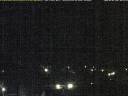 Vorschaubild von 05.05.2026 00:19