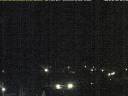 Vorschaubild von 05.05.2026 00:21