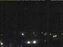 Vorschaubild von 05.05.2026 00:23