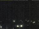 Vorschaubild von 05.05.2026 00:26
