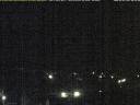 Vorschaubild von 05.05.2026 00:28