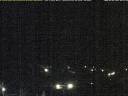 Vorschaubild von 05.05.2026 00:33
