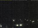 Vorschaubild von 05.05.2026 00:35