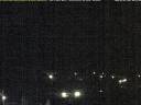 Vorschaubild von 05.05.2026 00:35