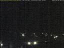 Vorschaubild von 05.05.2026 00:36