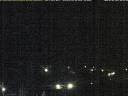 Vorschaubild von 05.05.2026 00:36