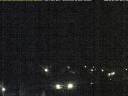 Vorschaubild von 05.05.2026 00:37
