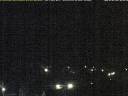 Vorschaubild von 05.05.2026 00:40